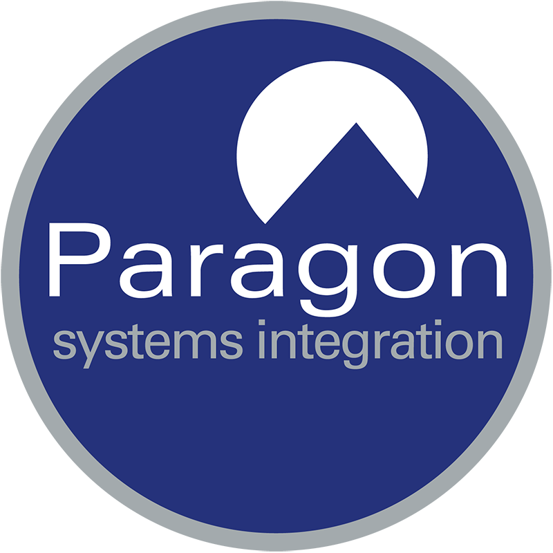 paragon_logo